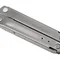 Мультиінструмент Leatherman BOND, синтетичний чохол, карт. кор.