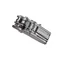 Мультитул Roxon Phantom S802