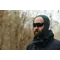 Бафф Dexshell NeckWarmer (01.NG313C)