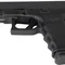 Магазин Magpul PMAG Glock кал. 9 мм 15 патронів