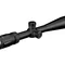 Приціл оптичний Vortex Diamondback Tactical 4-12x40 (DBK-10025)