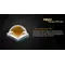 Ліхтар ручний Fenix PD25 Ліхтар ручний Fenix PD25