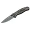 Ніж Boker Magnum Defilade (01MB357BM) Ніж Boker Magnum Defilade (01MB357BM)