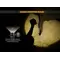 Ліхтар ручний Fenix FD65 Ліхтар ручний Fenix FD65