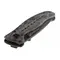 Ніж Boker Magnum Defilade (01MB357BM) Ніж Boker Magnum Defilade (01MB357BM)