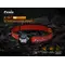 Ліхтар налобний Fenix HL18R-T Ліхтар налобний Fenix HL18R-T