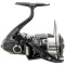 Котушка Shimano Vanquish 19' C3000M HG FB 11+1BB