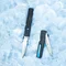 Ніж Boker Plus IcePick Dagger