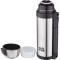 Термос SKIF Outdoor Traveller, 1.5L ц:silver