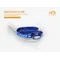 Ліхтар налобний Fenix HL16 рожевий Ліхтар налобний Fenix HL16 рожевий