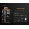 Ліхтар ручний Fenix TK22 V2.0 Ліхтар ручний Fenix TK22 V2.0