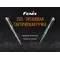 Fenix T5Ti тактична ручка фіолетова Fenix T5Ti тактична ручка фіолетова
