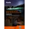 Ліхтар ручний Fenix E18R V2.0 Ліхтар ручний Fenix E18R V2.0