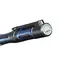 Fenix T5Ti тактична ручка фіолетова Fenix T5Ti тактична ручка фіолетова