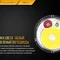 Ліхтар ручний Fenix TK32 2016