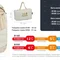 Спальник дитячий з капюшоном Naturehike B300 CNH22SD001, бежевий