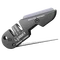Верстат для заточування Lansky Blademedic