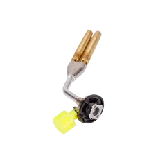 Газовий різак Kovea Twin Brazing KT-2108