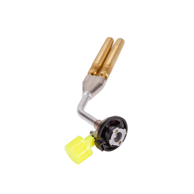 Газовий різак Kovea Twin Brazing KT-2108