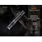 Ліхтар тактичний акумуляторний Fenix PD35R Ліхтар тактичний акумуляторний Fenix PD35R
