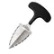 Ніж Cold Steel Urban Edge Double Serrated Edge (43XLSS) Ніж Cold Steel Urban Edge Double Serrated Edge (43XLSS)