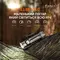 Ліхтар ручний Fenix E18R V2.0 Ліхтар ручний Fenix E18R V2.0