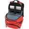 Рюкзак Victorinox VX SPORT, Scout 26 л червоний (Vt311051.03) Рюкзак Victorinox VX SPORT, Scout 26 л червоний (Vt311051.03)