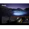 Ліхтар налобний Fenix HL18R-T Ліхтар налобний Fenix HL18R-T