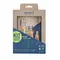Набір ножів Opinel Nomad Set (002177) Набір ножів Opinel Nomad Set (002177)