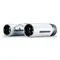 Бінокль Vanguard Vesta Compact 8x21 WP White Pearl (Vesta 8210 WP) Бінокль Vanguard Vesta Compact 8x21 WP White Pearl (Vesta 8210 WP)