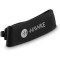 Бінокль Hawke Frontier ED X 8x32 Green (38405)