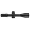 Приціл Primary Arms SLx 5-25×56, F1, ACSS Athena BPR Mil, 0.1 Mil, Return-To-Zero, (Illuminated) black Приціл Primary Arms SLx 5-25×56, F1, ACSS Athena BPR Mil, 0.1 Mil, Return-To-Zero, (Illuminated) black