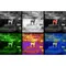 Монокуляр тепловізійний GUIDE TrackIR Pro 640x480 50 мм 2,9-23,2x 3300м Монокуляр тепловізійний GUIDE TrackIR Pro 640x480 50 мм 2,9-23,2x 3300м