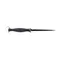 Ніж Cold Steel Boot Blade II FGX (92FBB)