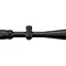 Приціл оптичний Vortex Diamondback Tactical 4-12x40 (DBK-10025)