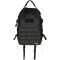 ДубльРюкзак Tramp Tactical black 40л