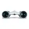 Бінокль Vanguard Vesta Compact 8x21 WP White Pearl (Vesta 8210 WP) Бінокль Vanguard Vesta Compact 8x21 WP White Pearl (Vesta 8210 WP)