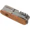 Ніж складаний Victorinox Swisschamp Wood (1.6791.63) Ніж складаний Victorinox Swisschamp Wood (1.6791.63)