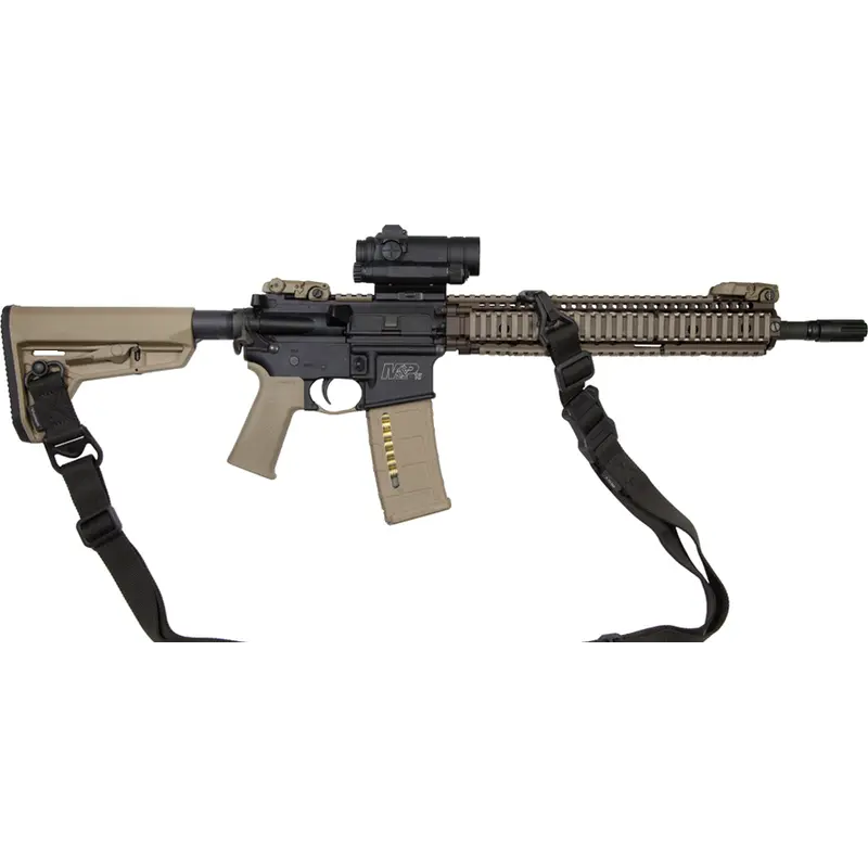 Адаптер для ременя Magpul для ременя MS3 Адаптер для ременя Magpul для ременя MS3