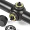 Прицiл оптичний Barska Huntmaster 3-9x32 (30/30 Cross) Прицiл оптичний Barska Huntmaster 3-9x32 (30/30 Cross)
