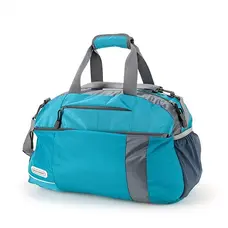 Спортивная сумка Кемпинг Kit 40 л