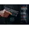 Ліхтар до пістолета Fenix GL06