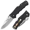 Ніж Cold Steel Golden Eye Elitе (62QCFS) Ніж Cold Steel Golden Eye Elitе (62QCFS)