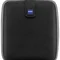 Бінокль Zeiss Terra ED 8 х 32 black-black
