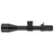 Приціл Primary Arms SLx 5-25×56, F1, ACSS Athena BPR Mil, 0.1 Mil, Return-To-Zero, (Illuminated) black Приціл Primary Arms SLx 5-25×56, F1, ACSS Athena BPR Mil, 0.1 Mil, Return-To-Zero, (Illuminated) black