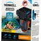 Пристрій від комарів Thermacell MR-BR Backpacker