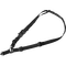 Ремінь збройовий одноточковий Magpul MS4 DUAL QD G2 Black Ремінь збройовий одноточковий Magpul MS4 DUAL QD G2 Black