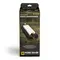 Work Sharp Точилка механічна Benchtop Whetstone Sharpener WSBCHWHT-I