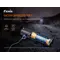 Велофара Fenix BC26R Велофара Fenix BC26R