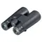 Бінокль Opticron Oregon 4 PC Oasis 10x50 WP (30768) Бінокль Opticron Oregon 4 PC Oasis 10x50 WP (30768)